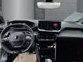 Peugeot 2008 1.2 PureTech 130 EU6d GT Navi Leder 360 Kamera Mas Gris - thumbnail 10