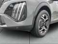 Peugeot 2008 1.2 PureTech 130 EU6d GT Navi Leder 360 Kamera Mas Gris - thumbnail 4