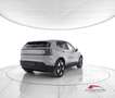 Volvo EX30 Single Motor Elettrico Core Gris - thumbnail 3