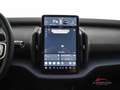 Volvo EX30 Single Motor Elettrico Core Gris - thumbnail 18