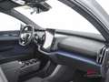 Volvo EX30 Single Motor Elettrico Core Gris - thumbnail 12