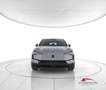 Volvo EX30 Single Motor Elettrico Core Gris - thumbnail 5