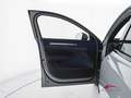 Volvo EX30 Single Motor Elettrico Core Gris - thumbnail 21