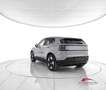 Volvo EX30 Single Motor Elettrico Core Gris - thumbnail 4