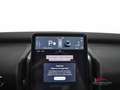 Volvo EX30 Single Motor Elettrico Core Gris - thumbnail 13