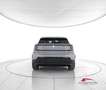 Volvo EX30 Single Motor Elettrico Core Gris - thumbnail 6