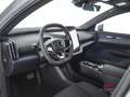 Volvo EX30 Single Motor Elettrico Core Gris - thumbnail 8