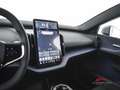 Volvo EX30 Single Motor Elettrico Core Gris - thumbnail 20