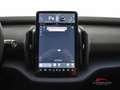 Volvo EX30 Single Motor Elettrico Core Gris - thumbnail 14