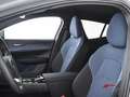 Volvo EX30 Single Motor Elettrico Core Gris - thumbnail 9