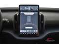 Volvo EX30 Single Motor Elettrico Core Gris - thumbnail 15