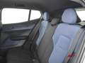 Volvo EX30 Single Motor Elettrico Core Gris - thumbnail 10
