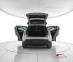 Volvo EX30 Single Motor Elettrico Core Gris - thumbnail 7