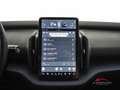 Volvo EX30 Single Motor Elettrico Core Gris - thumbnail 16