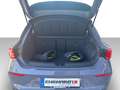 CUPRA Leon e-Hybrid 1.4 TSI DSG VZ DCC VIRTUAL*NAVI*LED*AC... Grau - thumbnail 9