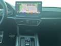 CUPRA Leon e-Hybrid 1.4 TSI DSG VZ DCC VIRTUAL*NAVI*LED*AC... Grau - thumbnail 14