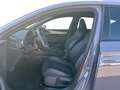 CUPRA Leon e-Hybrid 1.4 TSI DSG VZ DCC VIRTUAL*NAVI*LED*AC... Grau - thumbnail 11