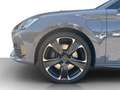 CUPRA Leon e-Hybrid 1.4 TSI DSG VZ DCC VIRTUAL*NAVI*LED*AC... Grau - thumbnail 18