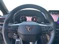 CUPRA Leon e-Hybrid 1.4 TSI DSG VZ DCC VIRTUAL*NAVI*LED*AC... Grau - thumbnail 13