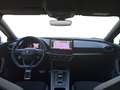 CUPRA Leon e-Hybrid 1.4 TSI DSG VZ DCC VIRTUAL*NAVI*LED*AC... Grau - thumbnail 16
