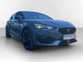 CUPRA Leon e-Hybrid 1.4 TSI DSG VZ DCC VIRTUAL*NAVI*LED*AC... Grau - thumbnail 3