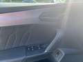 CUPRA Leon e-Hybrid 1.4 TSI DSG VZ DCC VIRTUAL*NAVI*LED*AC... Grau - thumbnail 12