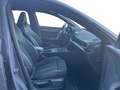CUPRA Leon e-Hybrid 1.4 TSI DSG VZ DCC VIRTUAL*NAVI*LED*AC... Grau - thumbnail 10