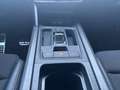 CUPRA Leon e-Hybrid 1.4 TSI DSG VZ DCC VIRTUAL*NAVI*LED*AC... Grau - thumbnail 15