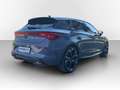CUPRA Leon e-Hybrid 1.4 TSI DSG VZ DCC VIRTUAL*NAVI*LED*AC... Grau - thumbnail 5
