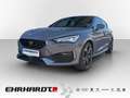 CUPRA Leon e-Hybrid 1.4 TSI DSG VZ DCC VIRTUAL*NAVI*LED*AC... Grau - thumbnail 1