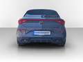 CUPRA Leon e-Hybrid 1.4 TSI DSG VZ DCC VIRTUAL*NAVI*LED*AC... Grau - thumbnail 6
