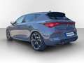 CUPRA Leon e-Hybrid 1.4 TSI DSG VZ DCC VIRTUAL*NAVI*LED*AC... Grau - thumbnail 7