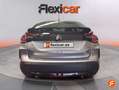 Citroen C4 PureTech 130 S&S 6v You Gris - thumbnail 24