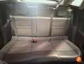 Citroen C4 PureTech 130 S&S 6v You Gris - thumbnail 28