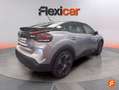 Citroen C4 PureTech 130 S&S 6v You Gris - thumbnail 26