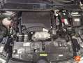 Citroen C4 PureTech 130 S&S 6v You Gris - thumbnail 17