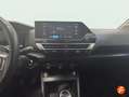 Citroen C4 PureTech 130 S&S 6v You Gris - thumbnail 13