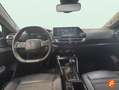 Citroen C4 PureTech 130 S&S 6v You Gris - thumbnail 38