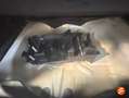 Citroen C4 PureTech 130 S&S 6v You Gris - thumbnail 35