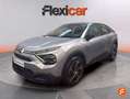 Citroen C4 PureTech 130 S&S 6v You Gris - thumbnail 22