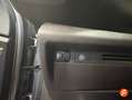 Citroen C4 PureTech 130 S&S 6v You Gris - thumbnail 40