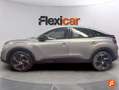 Citroen C4 PureTech 130 S&S 6v You Gris - thumbnail 4