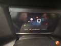 Citroen C4 PureTech 130 S&S 6v You Gris - thumbnail 29