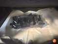 Citroen C4 PureTech 130 S&S 6v You Gris - thumbnail 18