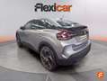 Citroen C4 PureTech 130 S&S 6v You Gris - thumbnail 5