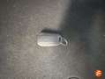Citroen C4 PureTech 130 S&S 6v You Gris - thumbnail 19