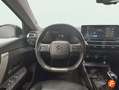 Citroen C4 PureTech 130 S&S 6v You Gris - thumbnail 14