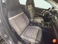 Citroen C4 PureTech 130 S&S 6v You Gris - thumbnail 30