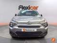 Citroen C4 PureTech 130 S&S 6v You Gris - thumbnail 2