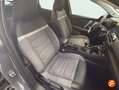 Citroen C4 PureTech 130 S&S 6v You Gris - thumbnail 15
